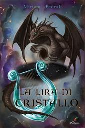La lira di cristallo