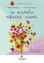 La scatola ripara cuori