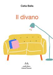 Il divano