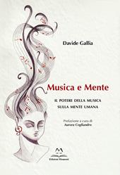 Musica e mente. Il potere della musica sulla mente umana