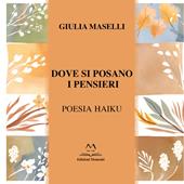 Dove si posano i pensieri