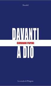 Davanti a Dio