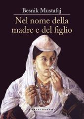 Nel nome della madre e del figlio