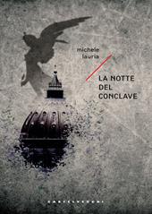 La notte del conclave