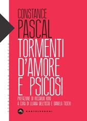 Tormenti d'amore e psicosi