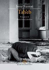Tah'eb