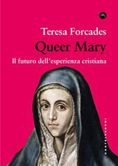 Queer Mary