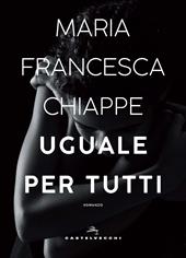 Uguale per tutti