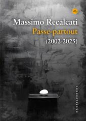 Passe-partout (2002-2025)