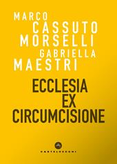Ecclesia ex circumcisione