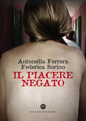 Il piacere negato