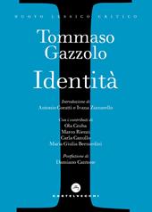 Identità