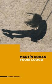 Fuori luogo