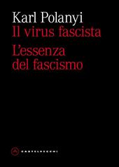 Il virus fascista