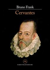 Cervantes