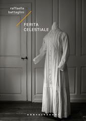Ferita celestiale