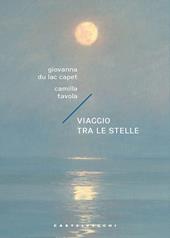 Viaggio tra le stelle