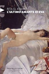 L'ultimo amante di Eva