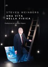 Una vita nella fisica