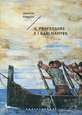 Il professore e i rari Nantes