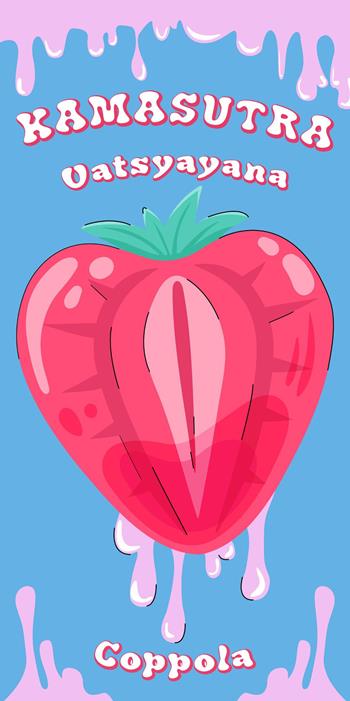 Kamasutra - Mallanaga Vatsyayana - Libro Coppola Editore 2025, I fiammiferi | Libraccio.it