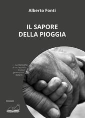 Il sapore della pioggia