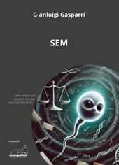 Sem