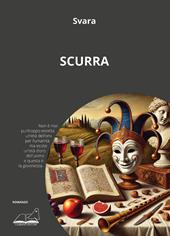 Scurra