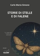 Storie di stelle e di falene