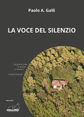 La voce del silenzio