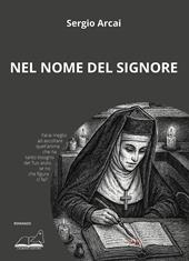 Nel nome del Signore