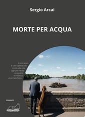 Morte per acqua