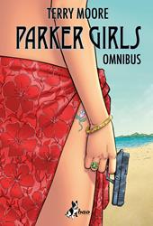 Parker Girls