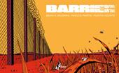 Barrier
