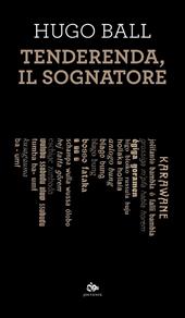 Tenderenda il sognatore. Tenderenda il fantasista