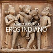 Eros indiano