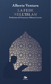 La fede nell'Islam