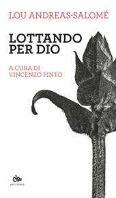 Lottando per Dio