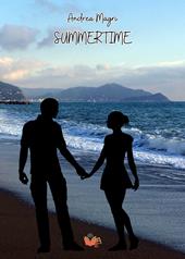 Summertime