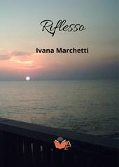 Riflesso