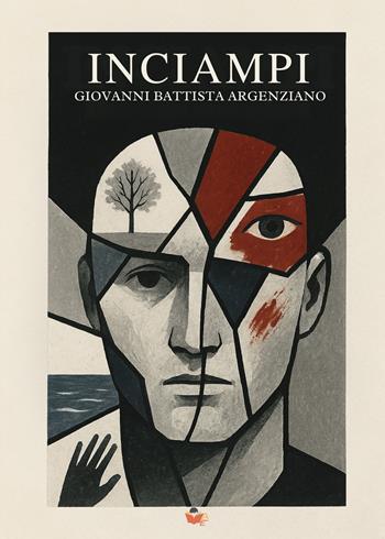 Inciampi - Giovanni Battista Argenziano - Libro Atile 2025 | Libraccio.it