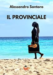 Il provinciale