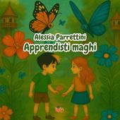 Apprendisti maghi