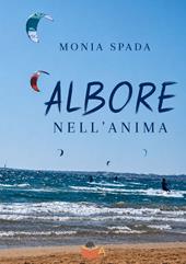 Albore nell'anima