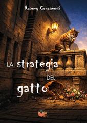 La strategia del gatto