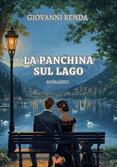 La panchina sul lago