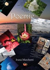 Poemie