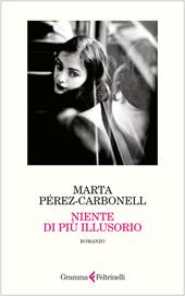 Niente di più illusorio