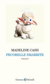 Pecorelle smarrite