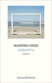 Adriatica